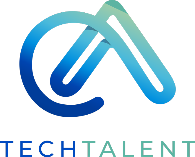 CA Tech Talent