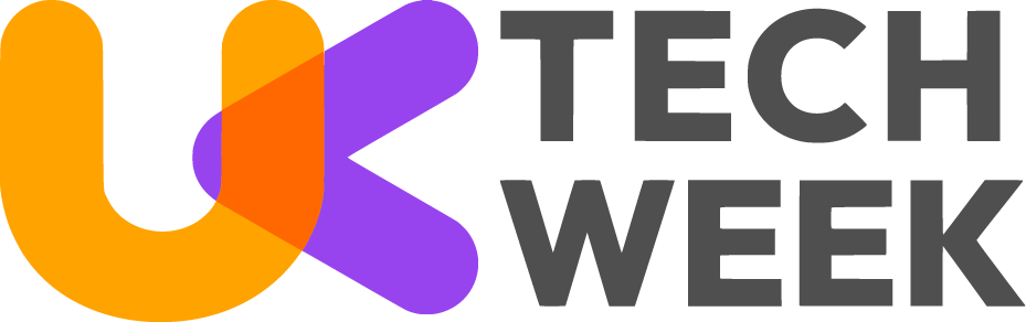 UK Tech Week 2026