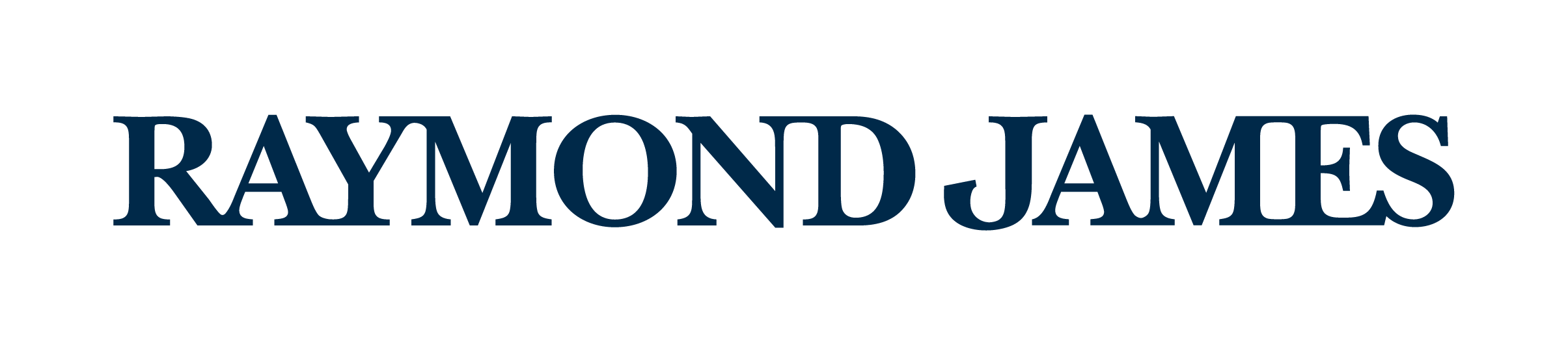 Raymond James