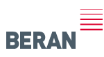 Beran Instruments Lts