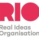 Real Ideas Organisation