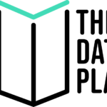 The Data Place Ltd