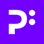 Pixel Fridge Ltd