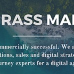 Lemongrass Marketing